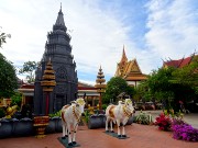 479  Wat Preah Prom Rath.JPG